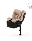 CYBEX Sirona S autós ülés