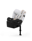CYBEX Sirona S autós ülés