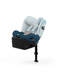 CYBEX Sirona S autós ülés