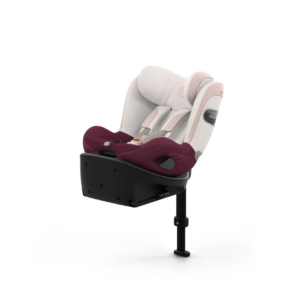 CYBEX Sirona S autós ülés