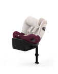 CYBEX Sirona S autós ülés