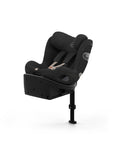CYBEX Sirona Si autós babaülés (integrált bázistalppal)