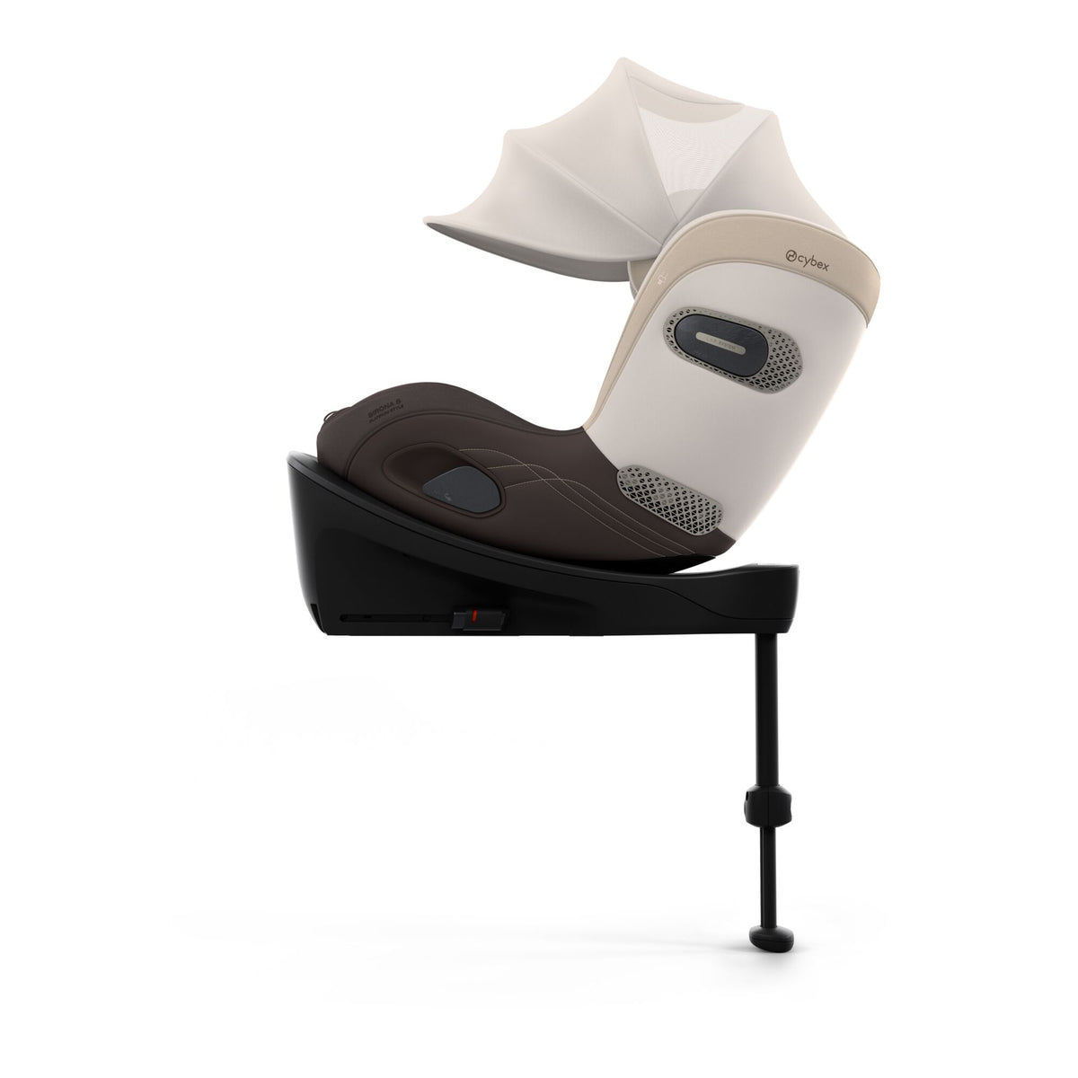 CYBEX Sirona S autós ülés