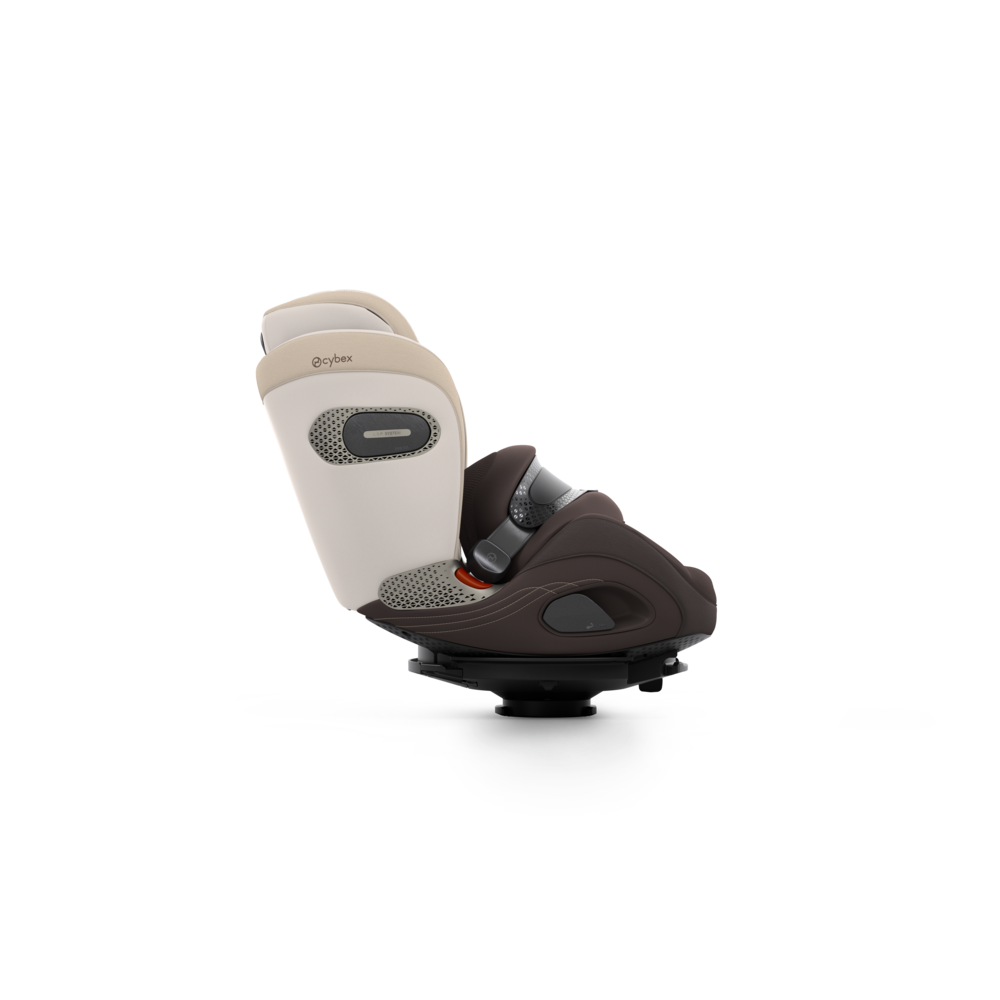 CYBEX Anoris S légzsákos gyerekülés