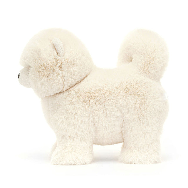 Jellycat® Daphne Pomeranian