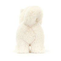 Jellycat® Daphne Pomeranian