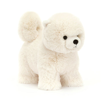 Jellycat® Daphne Pomeranian