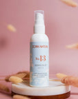 Dora Natura No.13 Sebkezelő spray 100 ml