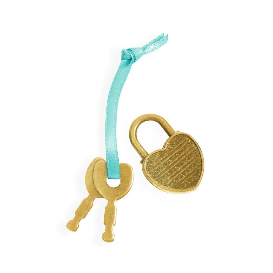 Djeco Titkos napló kódzárral