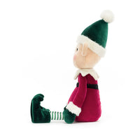 Jellycat® Eldo Elf