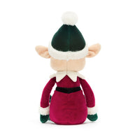 Jellycat® Eldo Elf