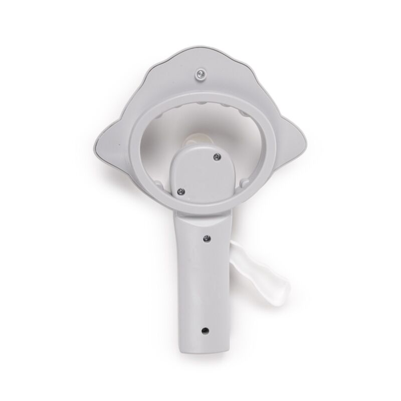 Puckator Kézi Ventilátor - Cápa