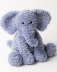Jellycat Fuddlewuddle Elefánt