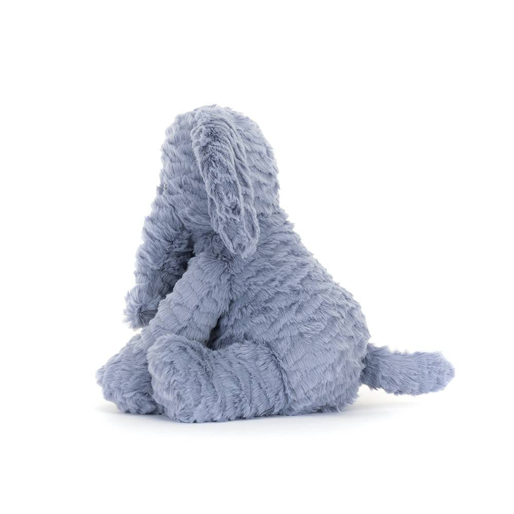 Jellycat Fuddlewuddle Elefánt