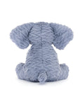 Jellycat Fuddlewuddle Elefánt