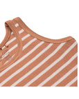 Liewood Faris Tank Top 2 db - Tuscany Rose Multi Mix