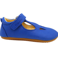Froddo® Kék Prewalkers Cipő
