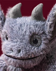 JellyCat Growlston Gargoyle vízköpő