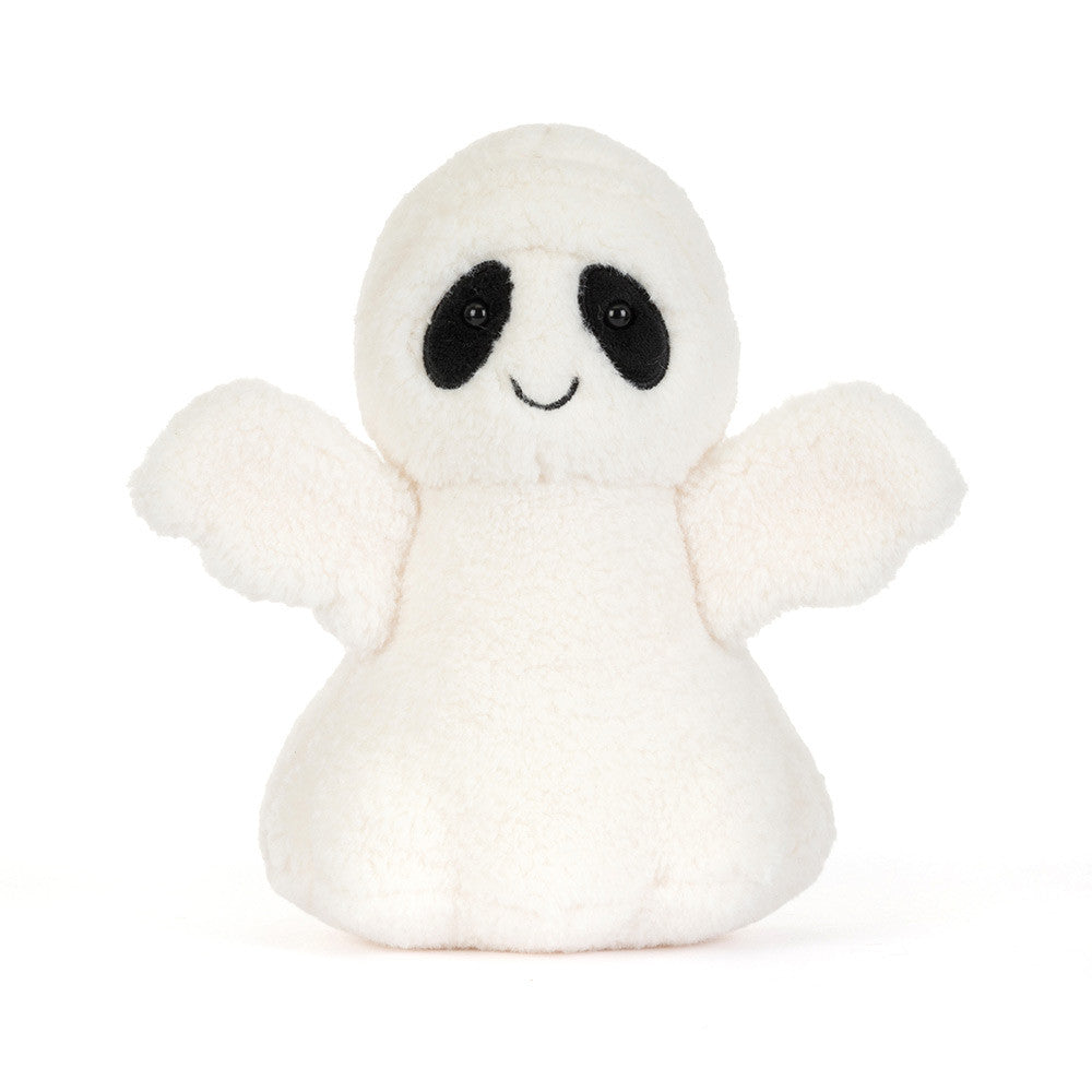 JellyCat Ghost Bob