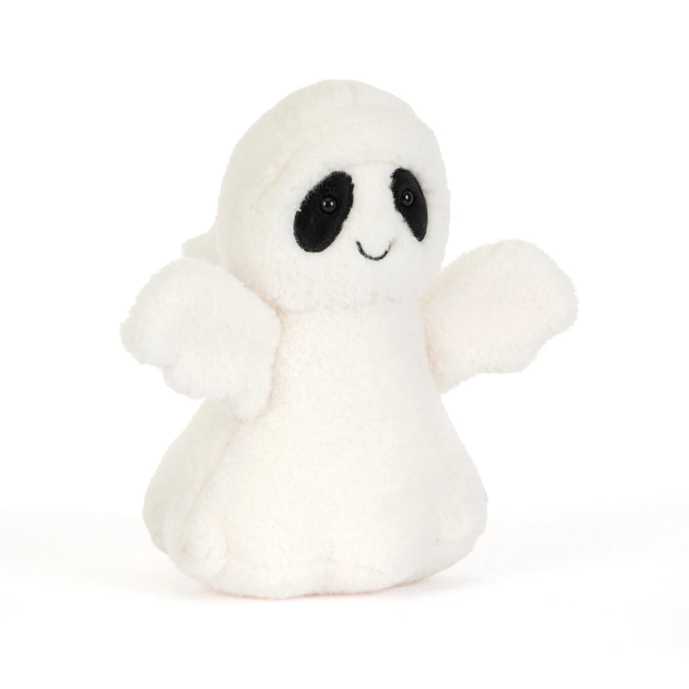 JellyCat Ghost Bob