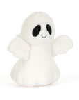 JellyCat Ghost Bob