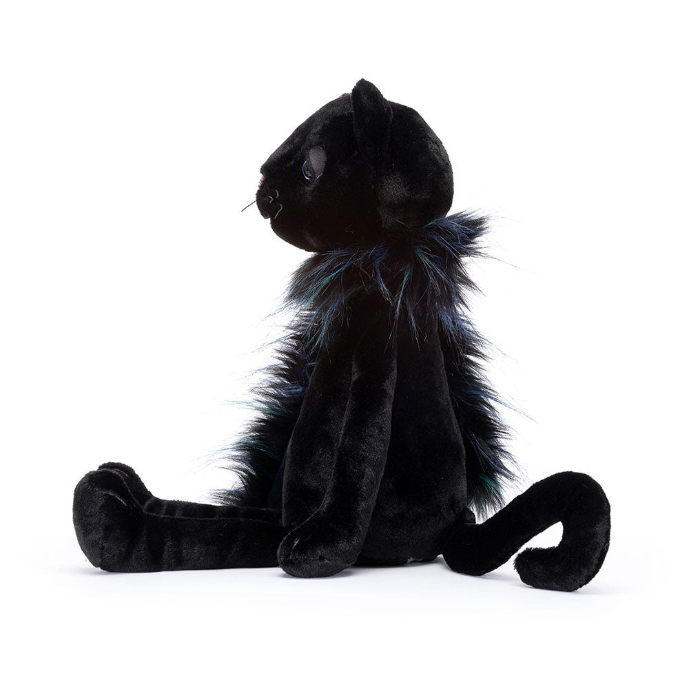 JellyCat® Glamorama Cica