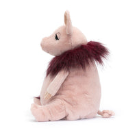 JellyCat ® Glamorama Malac