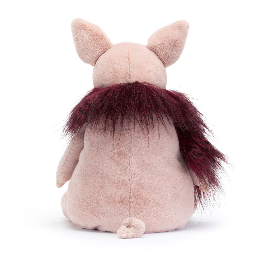 JellyCat ® Glamorama Malac