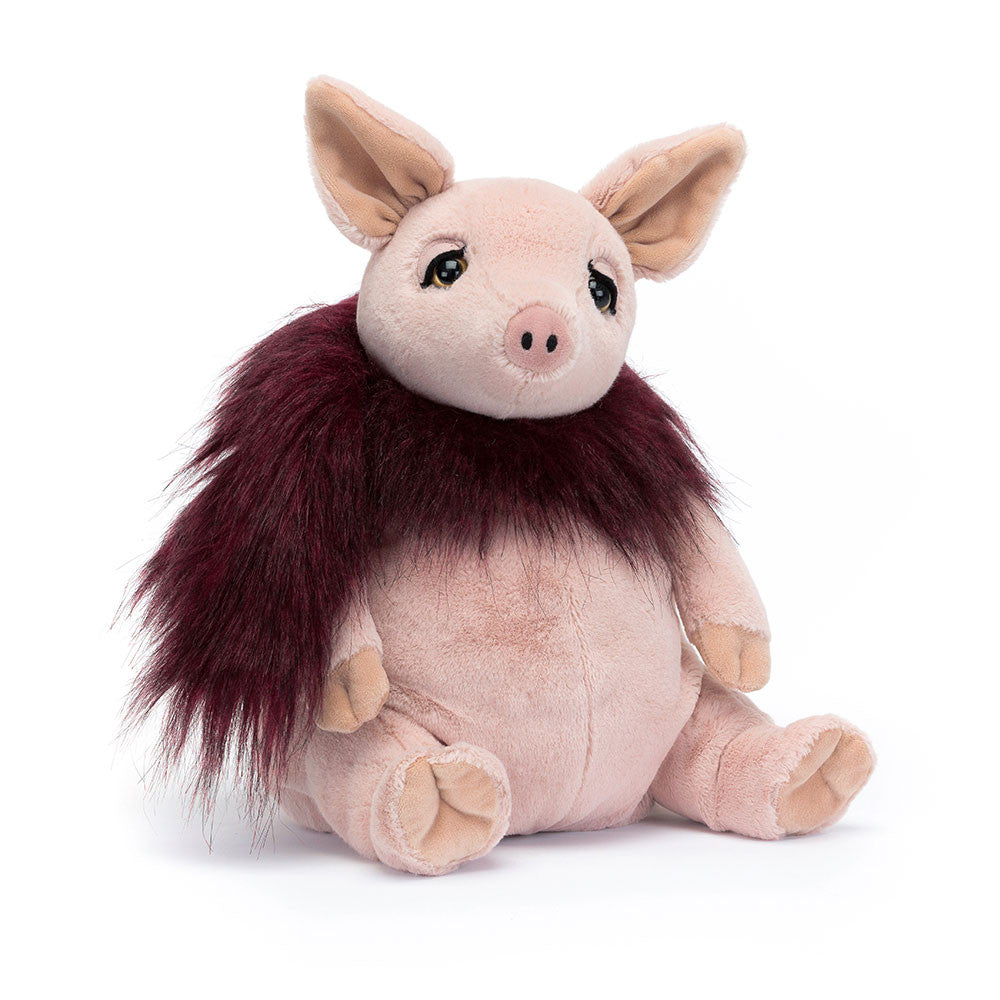 JellyCat ® Glamorama Malac