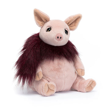 JellyCat ® Glamorama Malac