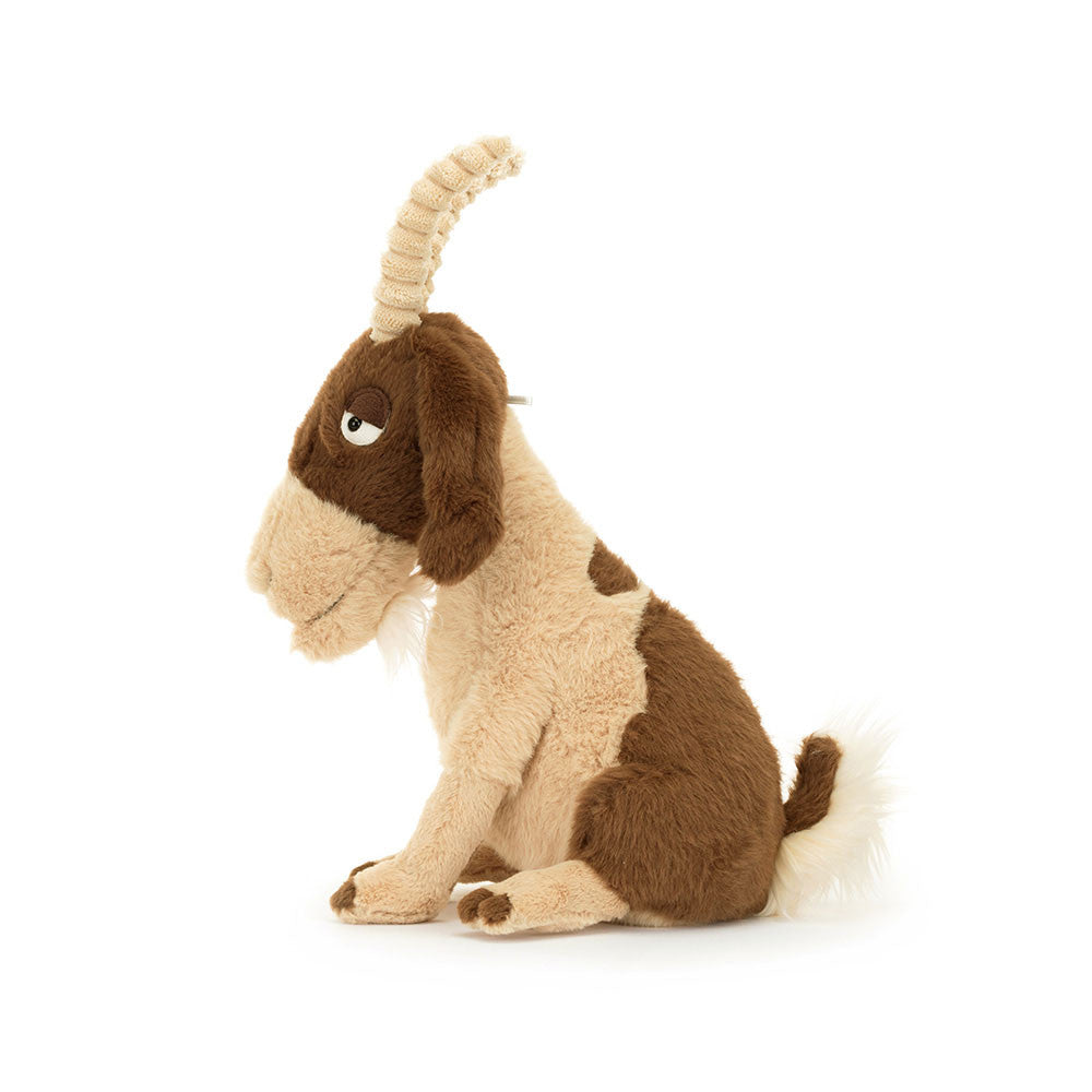 Jellycat® Glenny kecske