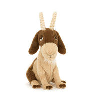 Jellycat® Glenny kecske