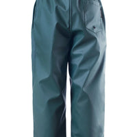 Gosoaky®Hidden Dragon™ Trekking esőnadrág - Green