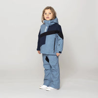 Gosoaky ® Big Bad Wolf Sínadrág - Denim
