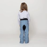Gosoaky ® Big Bad Wolf Sínadrág - Denim