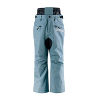 Gosoaky ® Big Bad Wolf Sínadrág - Denim