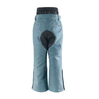 Gosoaky ® Big Bad Wolf Sínadrág - Denim