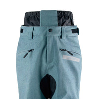 Gosoaky ® Big Bad Wolf Sínadrág - Denim