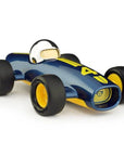 Playforever Malibu Lucas small car
