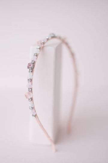 Great Pretenders Hajpánt - Boutique Pretty Precious