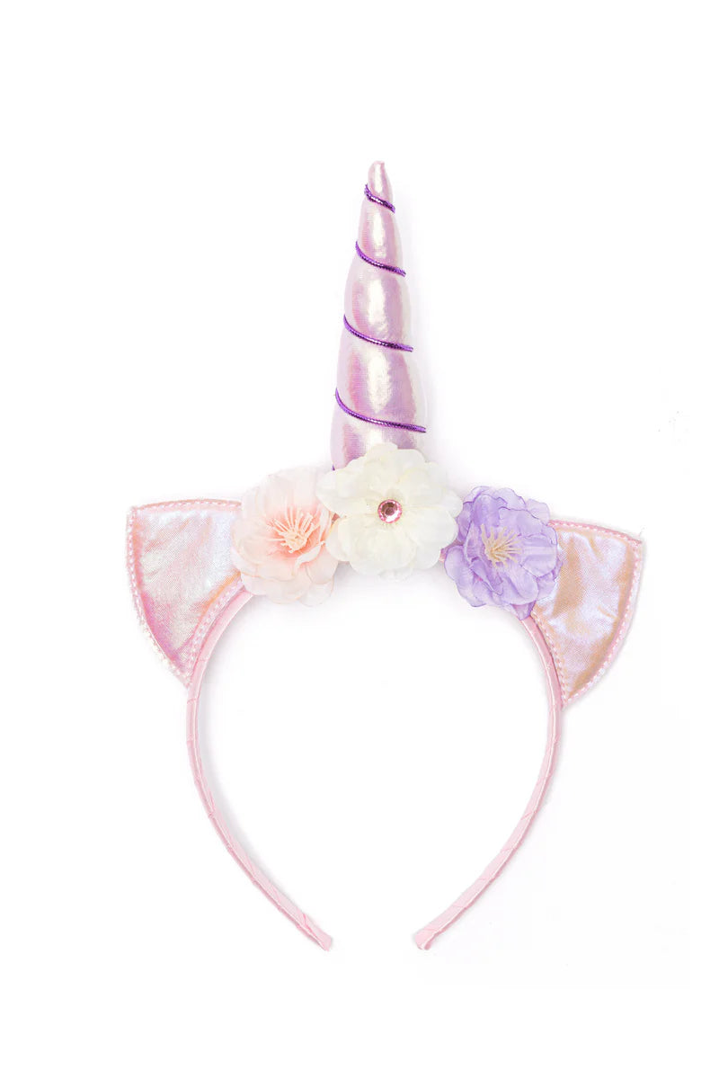 Great Pretenders® Hajpánt - Unicorn