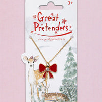 Great Pretenders Masnis nyaklánc - Holiday