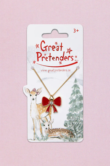 Great Pretenders Masnis nyaklánc - Holiday