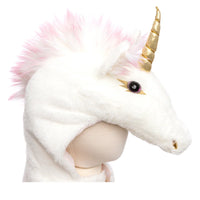 Great Pretenders® Köpeny - Unicorn cuddle