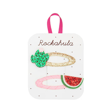 Rockahula® Cactus and Watermelon Hajcsat