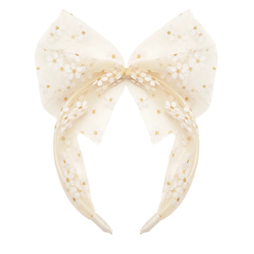 Rockahula® Daisy Tull Bow Hajpánt