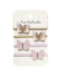 Rockahula Fairytale Butterfly hajgumik