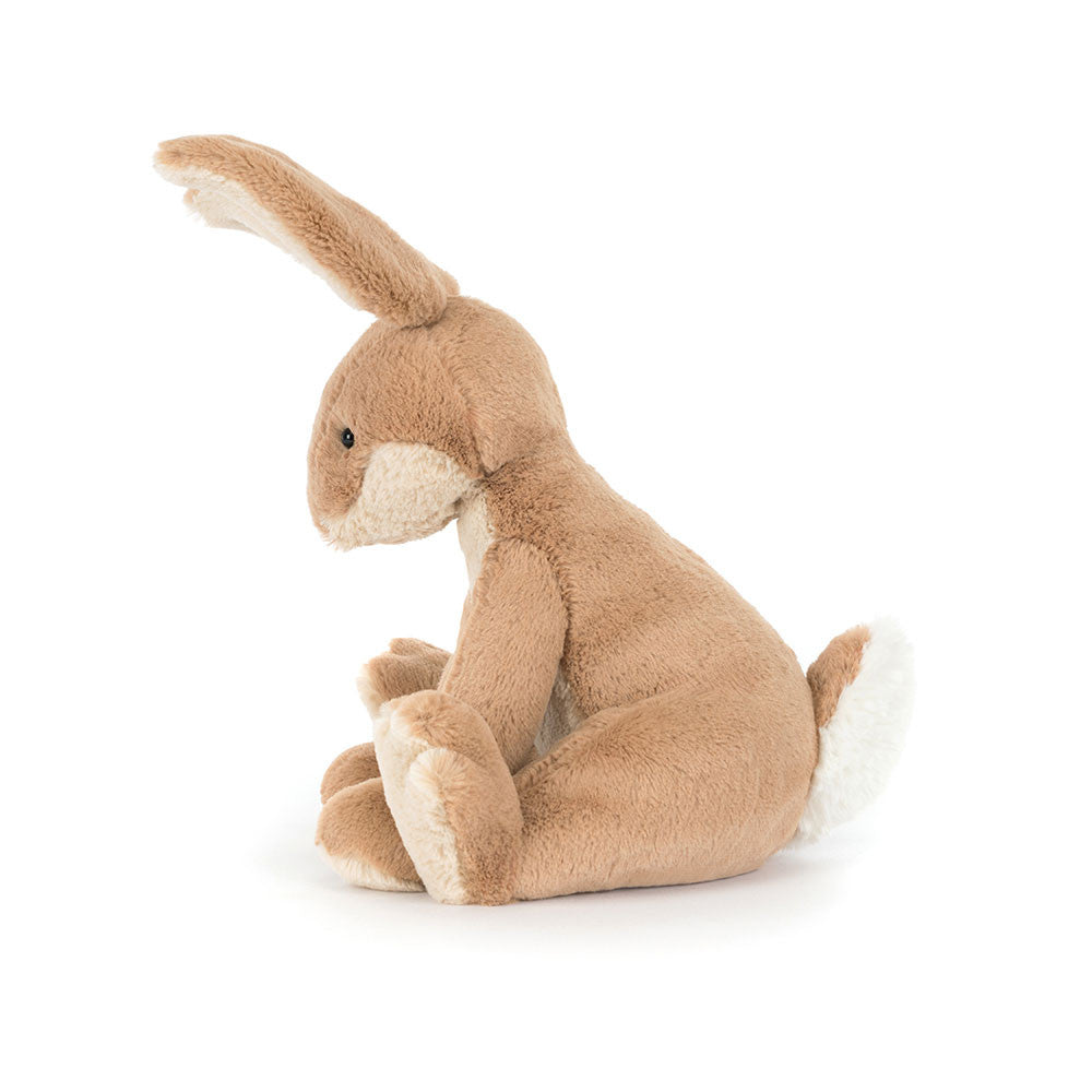 JellyCat Horticus nyuszi