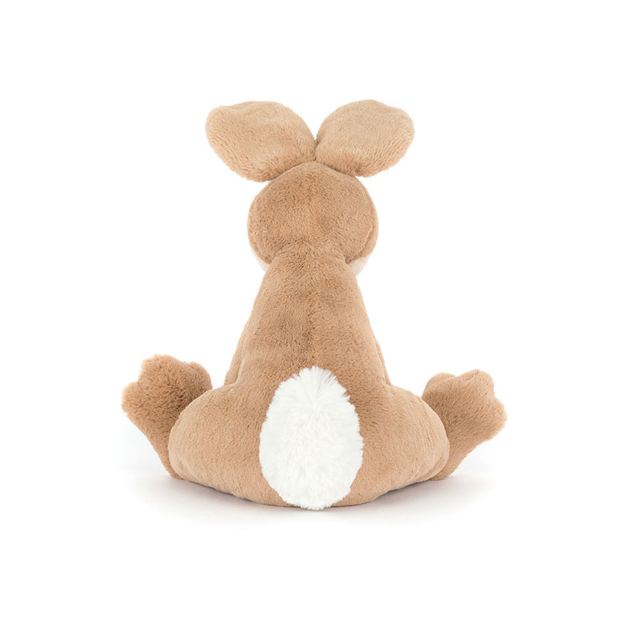 JellyCat Horticus nyuszi