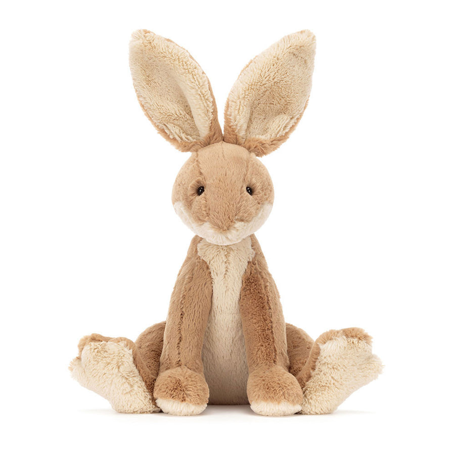 JellyCat Horticus nyuszi